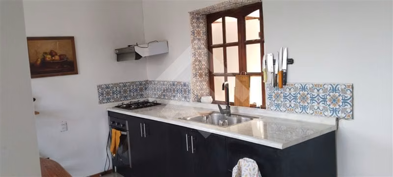 Casa en venta en Mantagua 4D 4B - Imagen 7