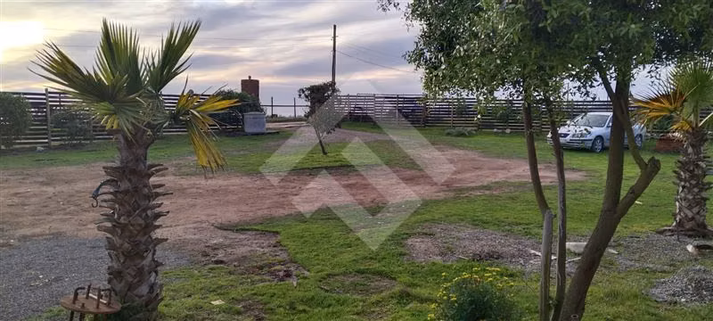 Casa en venta en Mantagua 4D 4B - Imagen 3