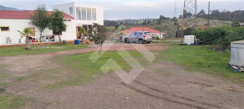 Casa en venta en Mantagua 4D 4B - Imagen 2
