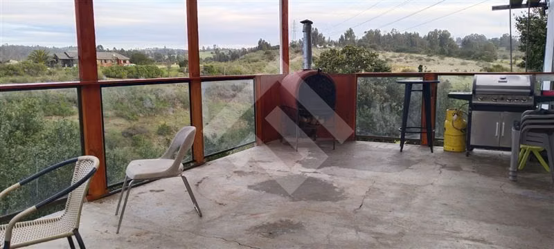 Casa en venta en Mantagua 4D 4B - Imagen 11