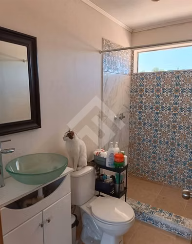 Casa en venta en Mantagua 4D 4B - Imagen 25