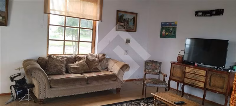Casa en venta en Mantagua 4D 4B - Imagen 6