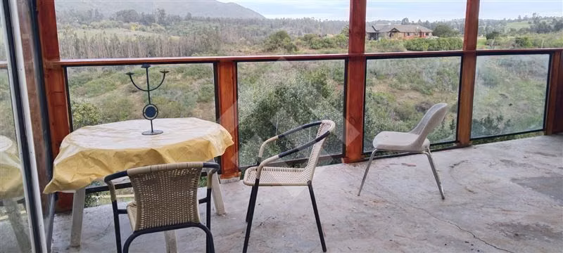Casa en venta en Mantagua 4D 4B - Imagen 14