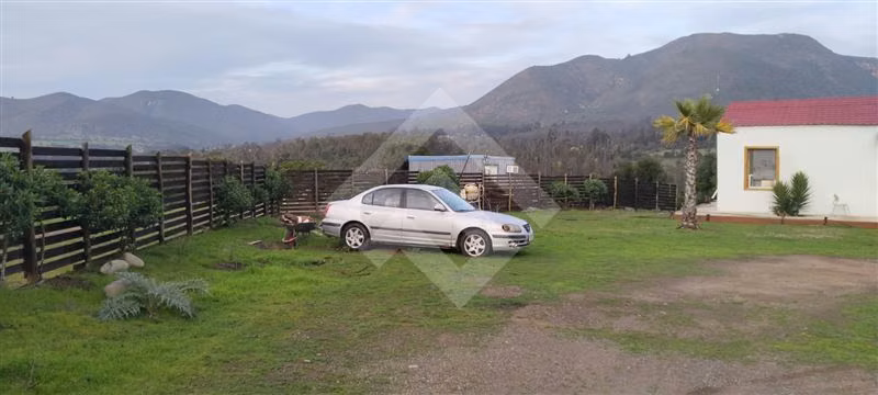 Casa en venta en Mantagua 4D 4B - Imagen 18
