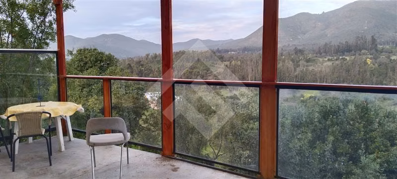 Casa en venta en Mantagua 4D 4B - Imagen 12