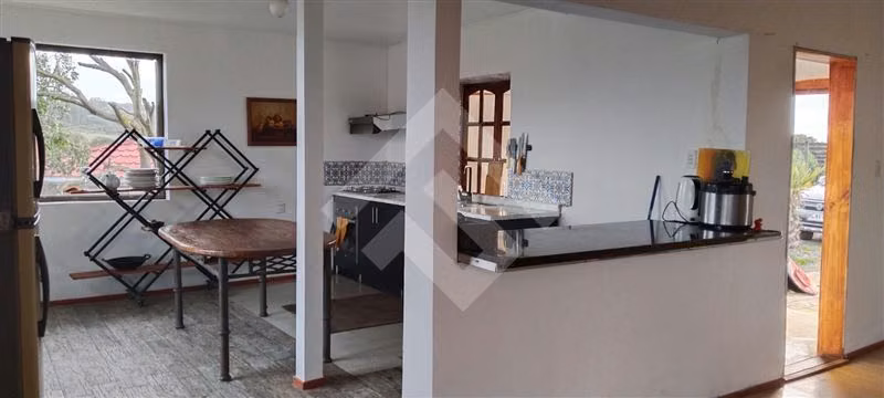 Casa en venta en Mantagua 4D 4B - Imagen 10