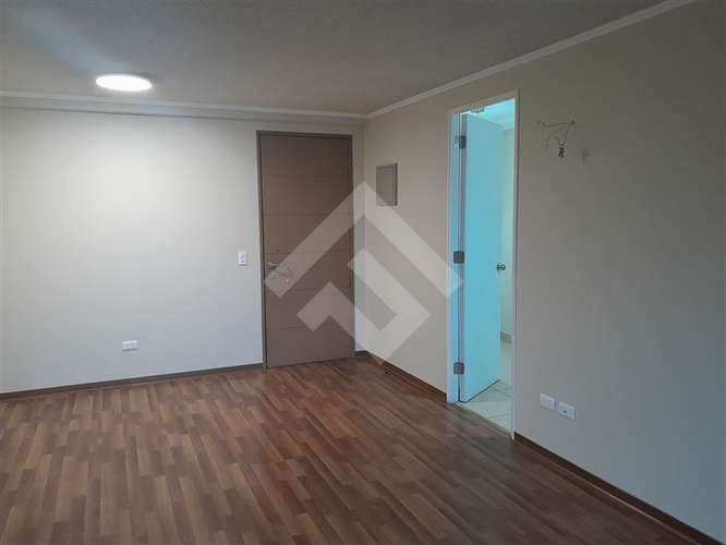 Venta de dpto 2D y 2B, sector Los Ingleses, Valparaíso - Imagen 4