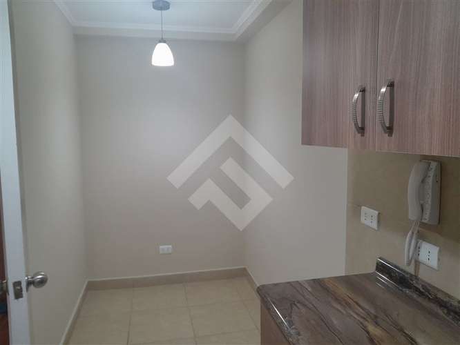 Venta de dpto 2D y 2B, sector Los Ingleses, Valparaíso - Imagen 7