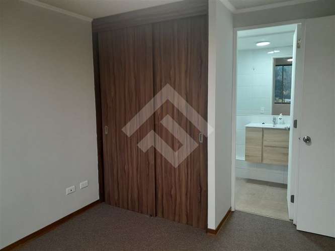 Venta de dpto 2D y 2B, sector Los Ingleses, Valparaíso - Imagen 11