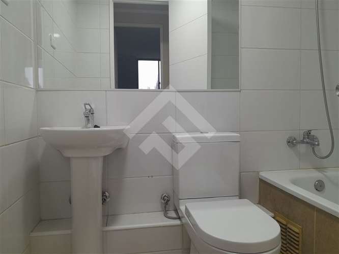 Venta de dpto 2D y 2B, sector Los Ingleses, Valparaíso - Imagen 9