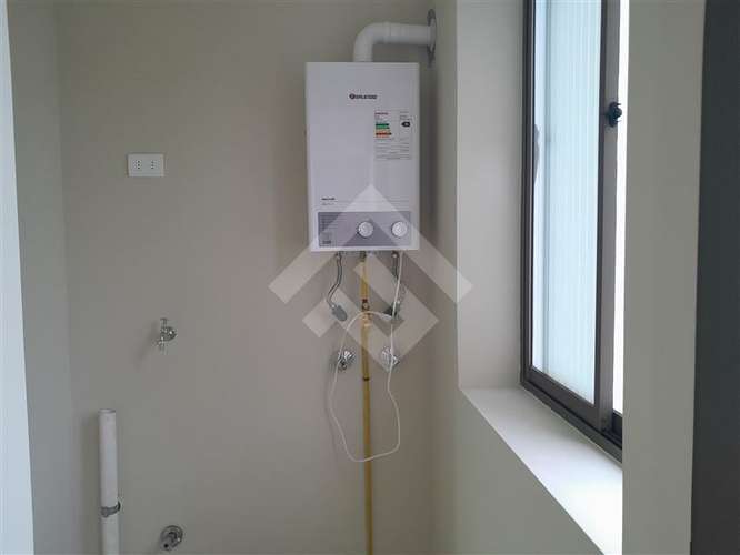 Venta de dpto 2D y 2B, sector Los Ingleses, Valparaíso - Imagen 6