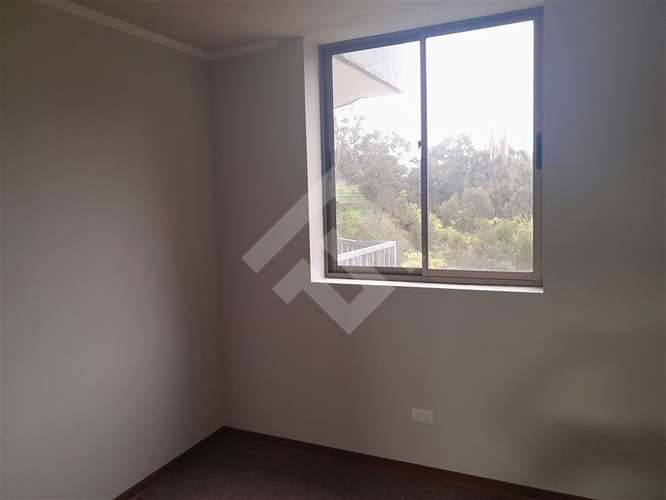Venta de dpto 2D y 2B, sector Los Ingleses, Valparaíso - Imagen 13