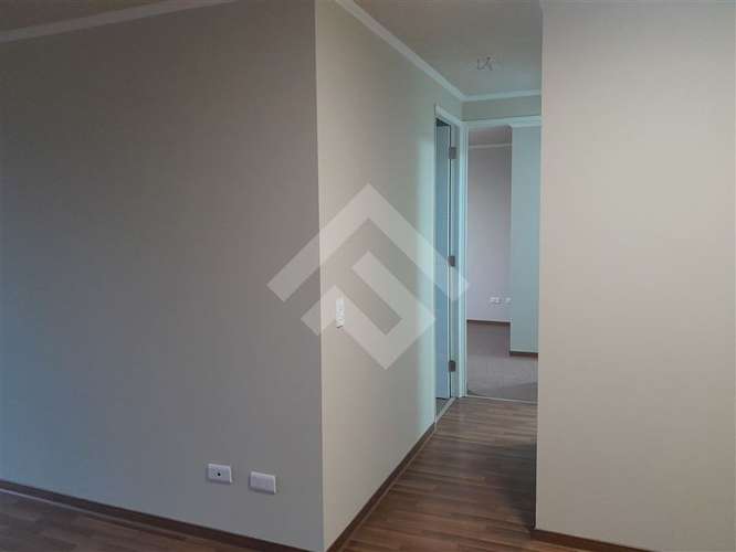 Venta de dpto 2D y 2B, sector Los Ingleses, Valparaíso - Imagen 8