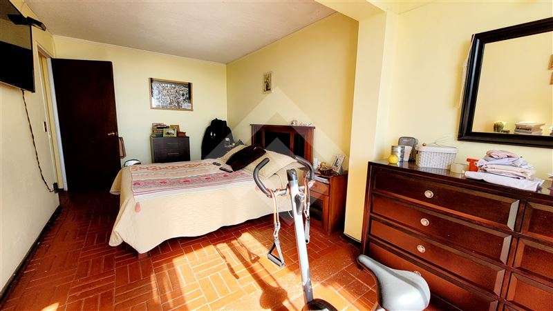 Departamento en venta de 2 dorm. en Concón, Costa Brava - Imagen 12