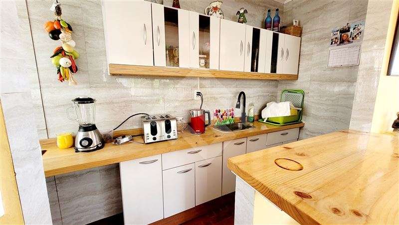 Departamento en venta de 2 dorm. en Concón, Costa Brava - Imagen 6