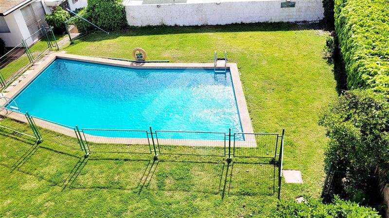 Departamento en venta de 2 dorm. en Concón, Costa Brava - Imagen 17