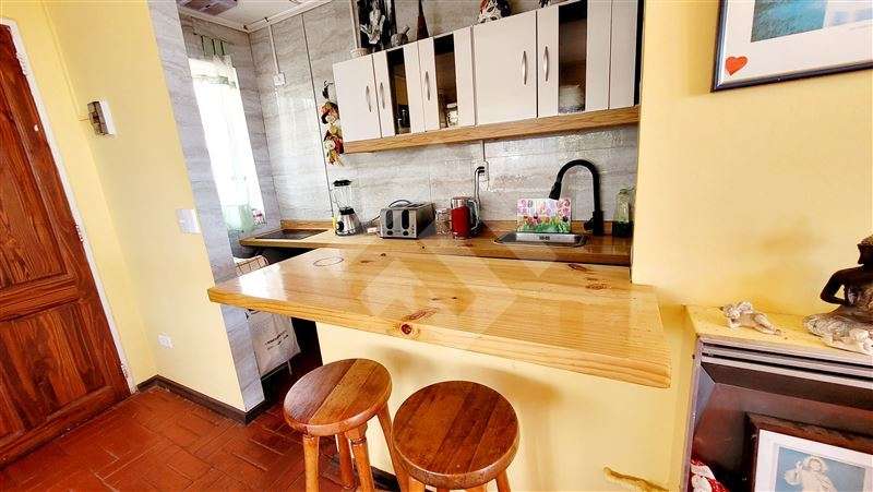 Departamento en venta de 2 dorm. en Concón, Costa Brava - Imagen 5