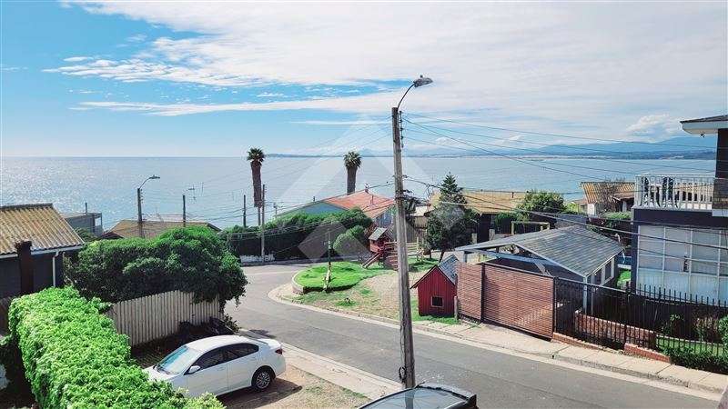 Departamento en venta de 2 dorm. en Concón, Costa Brava - Imagen 16
