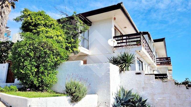 Departamento en venta de 2 dorm. en Concón, Costa Brava - Imagen 19