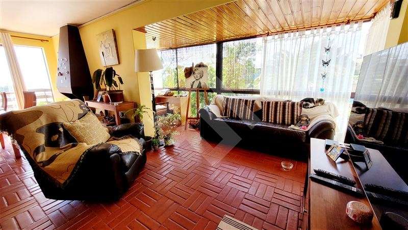 Departamento en venta de 2 dorm. en Concón, Costa Brava - Imagen 4