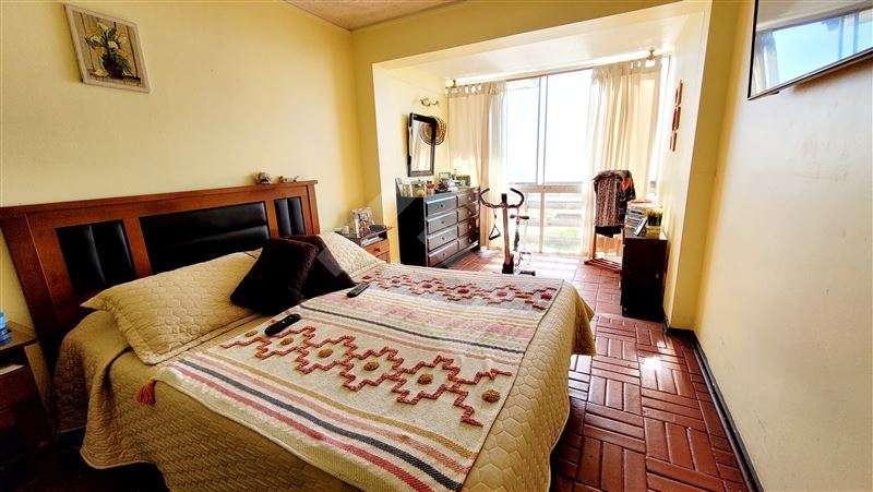 Departamento en venta de 2 dorm. en Concón, Costa Brava - Imagen 13
