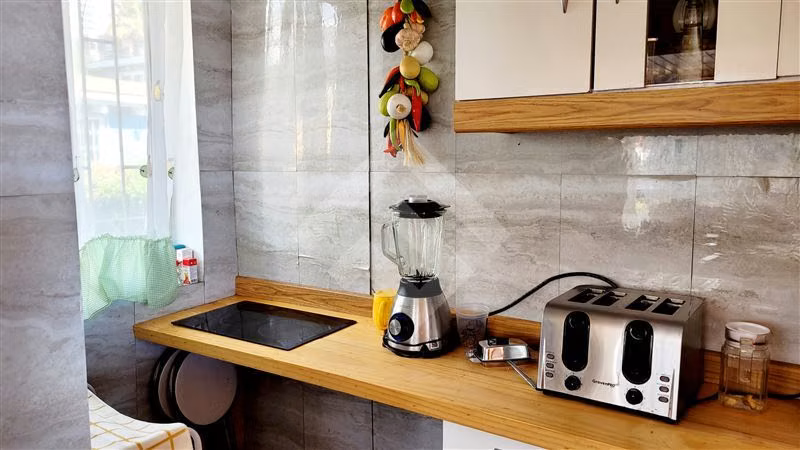 Departamento en venta de 2 dorm. en Concón, Costa Brava