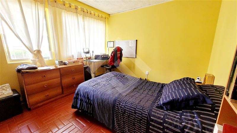 Departamento en venta de 2 dorm. en Concón, Costa Brava - Imagen 9