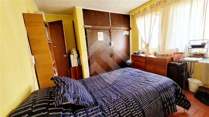 Departamento en venta de 2 dorm. en Concón, Costa Brava - Imagen 10