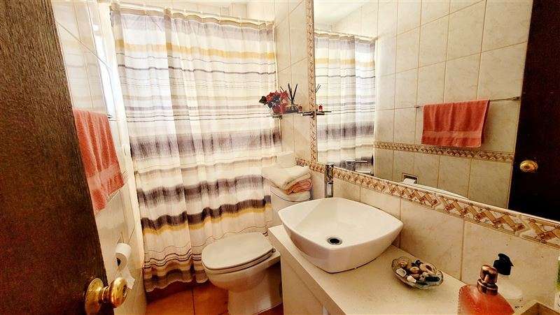 Departamento en venta de 2 dorm. en Concón, Costa Brava - Imagen 11