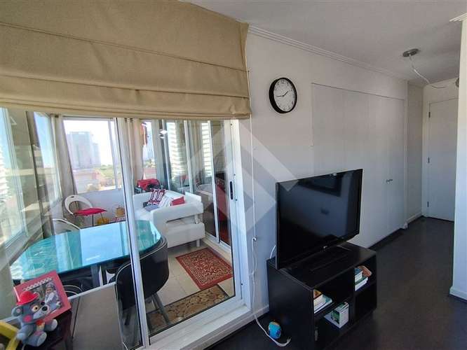 Depto. en venta de 3D 2B. en Viña del Mar - Imagen 12