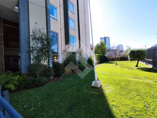 Depto. en venta de 3D 2B. en Viña del Mar - Imagen 29