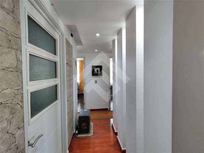 Depto. en venta de 3D 2B. en Viña del Mar - Imagen 5