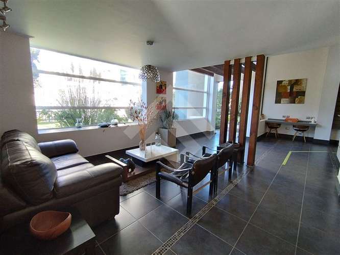 Depto. en venta de 3D 2B. en Viña del Mar - Imagen 28