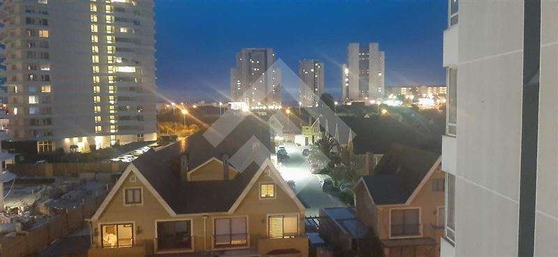 Depto. en venta de 3D 2B. en Viña del Mar - Imagen 30