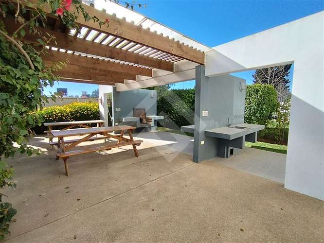 Depto. en venta de 3D 2B. en Viña del Mar - Imagen 23