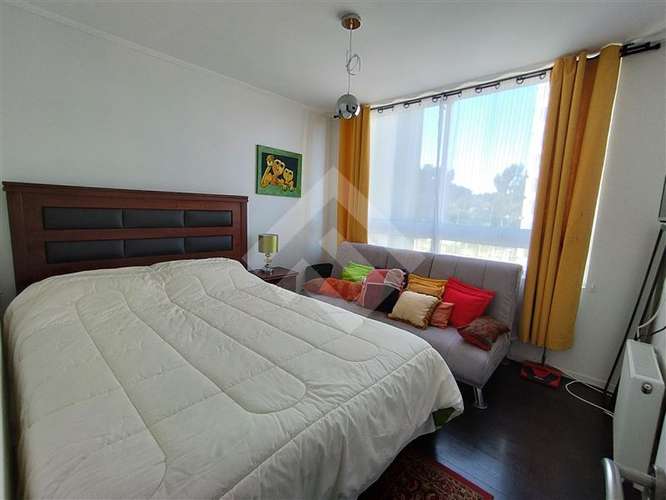 Depto. en venta de 3D 2B. en Viña del Mar - Imagen 15