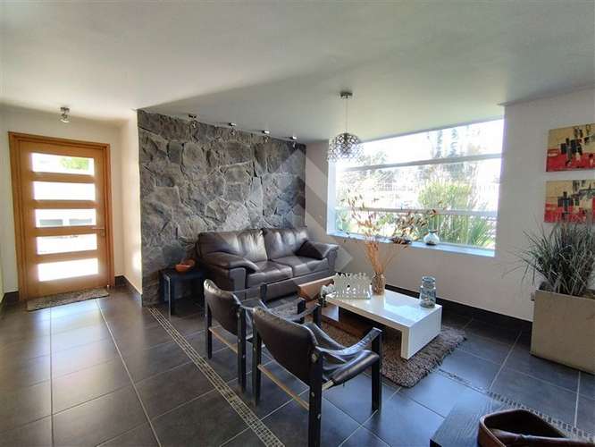 Depto. en venta de 3D 2B. en Viña del Mar - Imagen 27