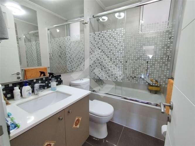Depto. en venta de 3D 2B. en Viña del Mar - Imagen 17