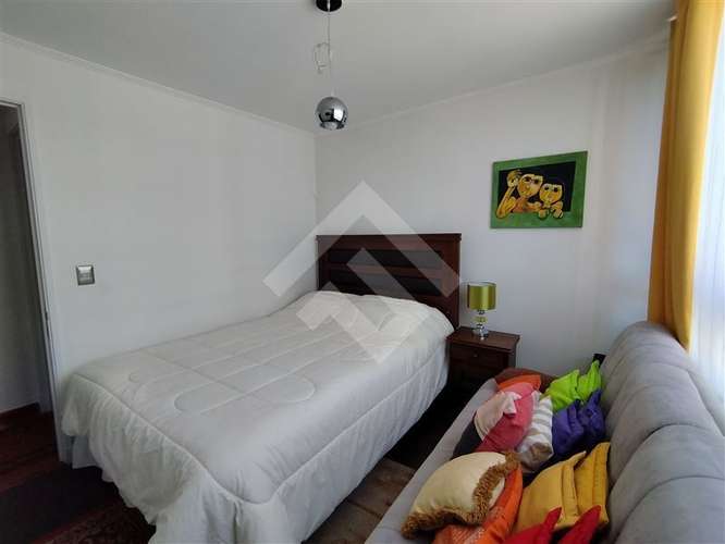 Depto. en venta de 3D 2B. en Viña del Mar - Imagen 16
