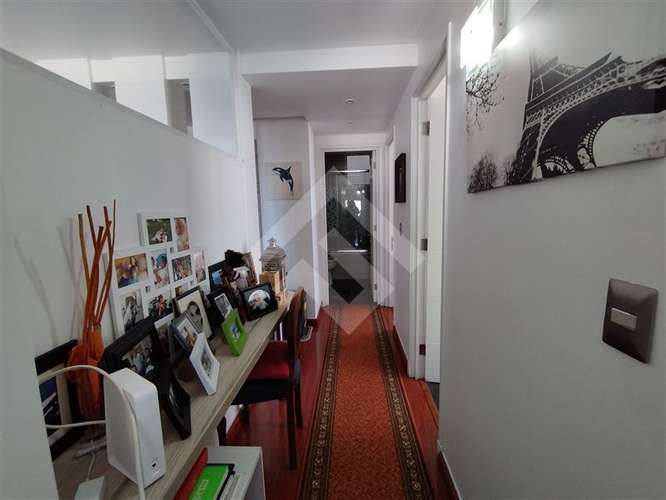 Depto. en venta de 3D 2B. en Viña del Mar - Imagen 13