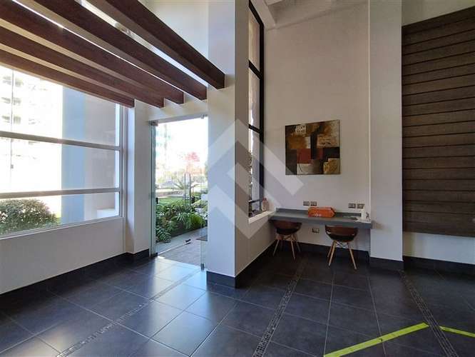 Depto. en venta de 3D 2B. en Viña del Mar - Imagen 26