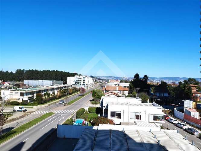 Depto. en venta de 3D 2B. en Viña del Mar - Imagen 31