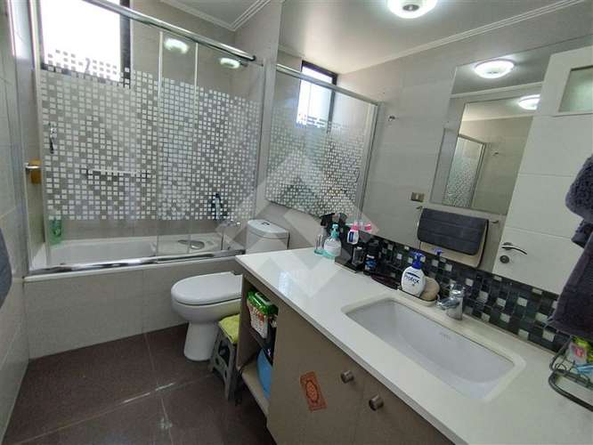 Depto. en venta de 3D 2B. en Viña del Mar - Imagen 14