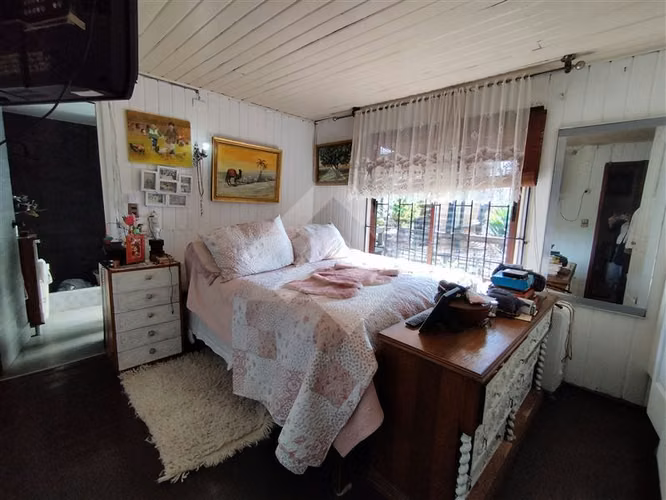 Casa en venta en Concón - Imagen 14