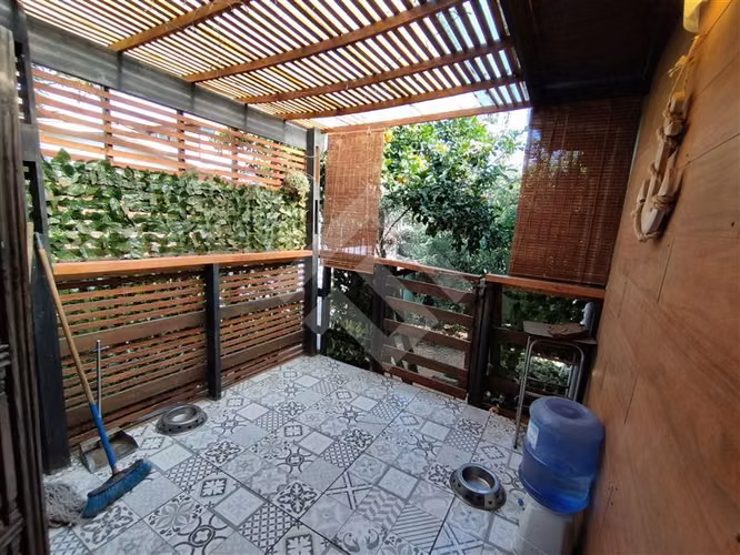 Casa en venta en Concón - Imagen 10