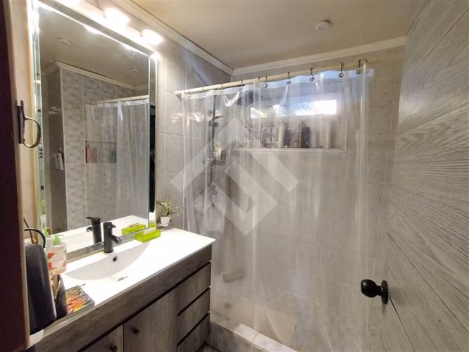 Casa en venta en Concón - Imagen 11