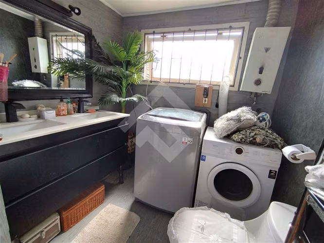 Casa en venta en Concón