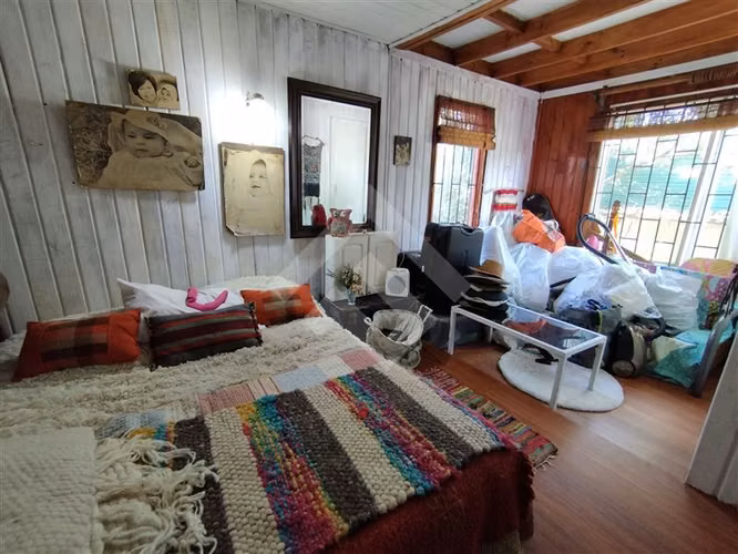Casa en venta en Concón - Imagen 13
