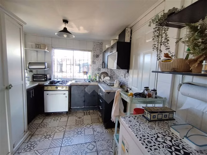 Casa en venta en Concón - Imagen 9