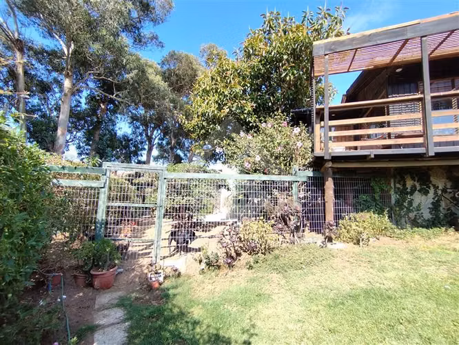 Casa en venta en Concón - Imagen 16